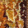 Янтарная картина "Излучина реки" 102х66 см, фотография 4. Интернет-магазин ЛАВКА ПОДАРКОВ